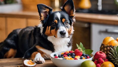 Can Dogs Have Yogurt? A Comprehensive Guide