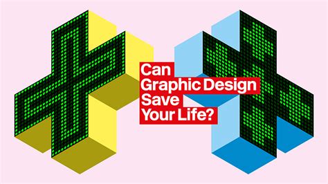 Can Graphic Design Save Your Life Catalogue