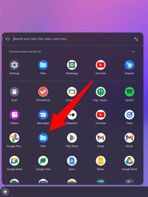Can I Create A Printable Calendar In My Chromebook