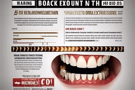 Can I Dip 48 Hours After Tooth Extraction: A Comprehensive Guide