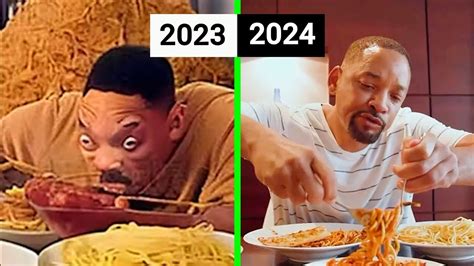 Can I Eat Pasta with a Sore Throat: 2025 VS. 2023 Edition