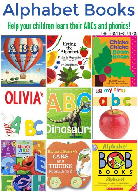 Can I Get an A Alphabet Book for Preschoolers Phonics for Kids Pre-K Edition Baby and Toddler Alphabet Books Epub