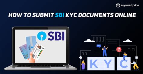 Can I Submit KYC in Any SBI Branch?