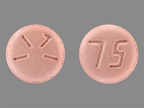 Can I Take Ibuprofen with Plavix: 2025 Ultimate Guide