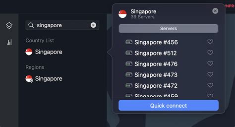 Can I Use a VPN in Singapore 2025: A Comprehensive Guide