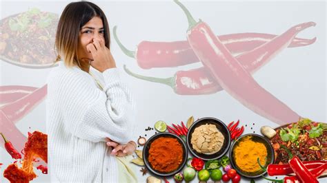 Can Pregnant Women Eat Spicy Foods: 2025 VS 2023