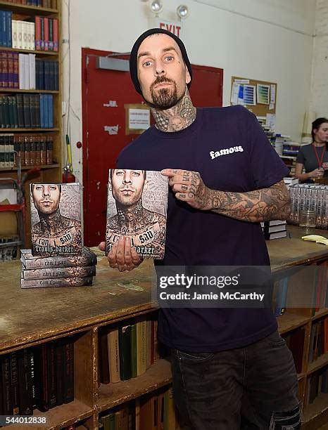 Can Say Living Large Cheating Kindle Editon