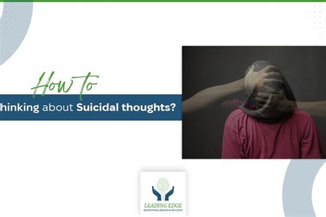 Can Stress Lead to Suicidal Thoughts: A 2025 Perspective