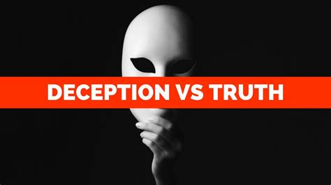 Can We Trust the Media 2025: Truth vs. Deception