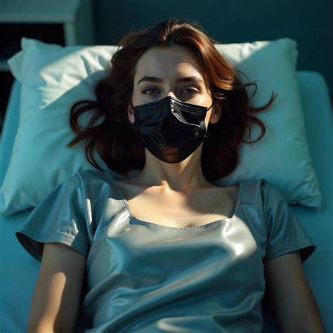 Can Yoiu Arrange Instagram Photos Into Catalogs