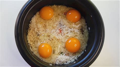 Can You Cook Eggs in a Rice Cooker: 2025 Comparison