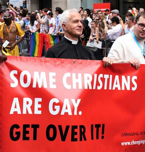 Can You Gay Christian Homosexuality Reader
