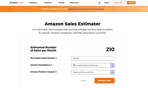 Can You Get A Rank Charts Free For Fba