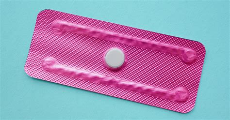 Can You Lay Down After Taking a Pill: The 5-3-1 Rule