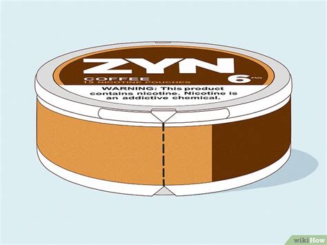 Can You Reuse a Zyn?