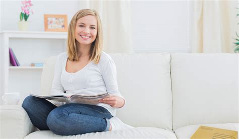 Can You Send Catalogs In M Edia Mail