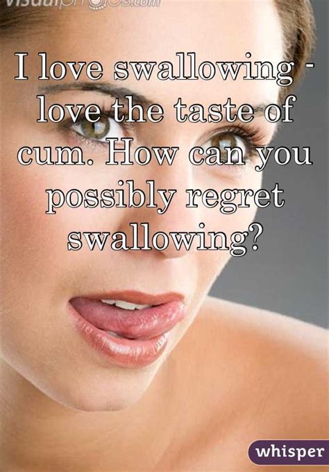 Can You Swallow Rogue?