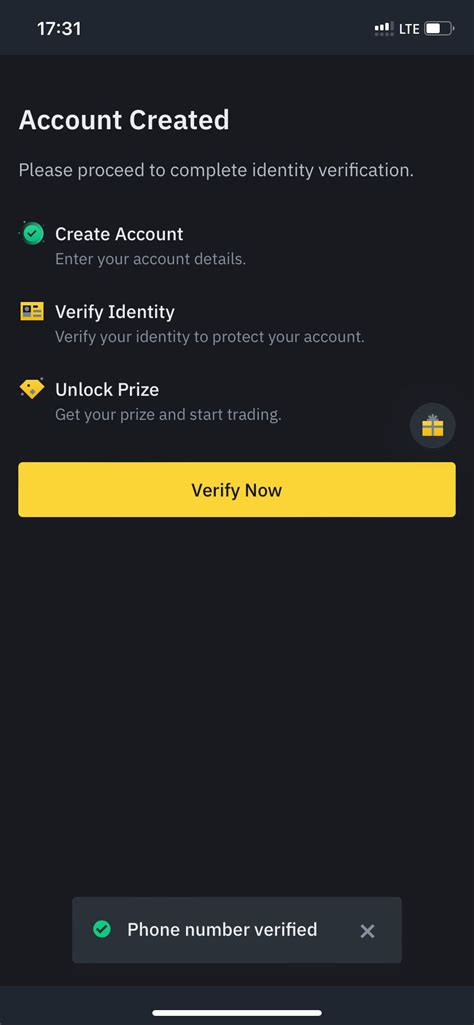 Can You Use Binance Without KYC: A Complete Guide