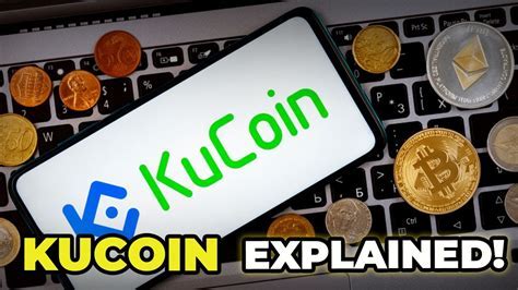 Can You Use KuCoin Without KYC: A Comprehensive Guide and Exploration