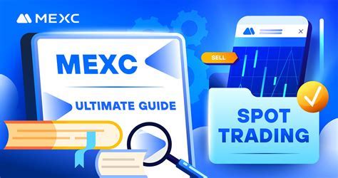 Can You Use MEXC Without KYC? Unlocking the Secrets of Anonymous Trading