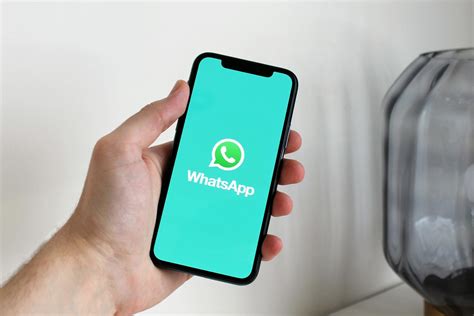 Can You Use WhatsApp in China: The Complete 2023 Guide