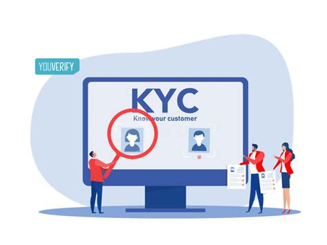 Can You Use an Expired ID for KYC? Understanding the Implications