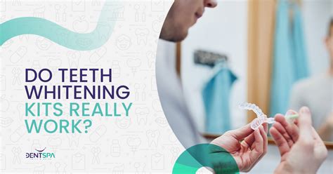 Can You Use an HSA for Teeth Whitening? Unveiling the Truth Behind Flexible Spending**