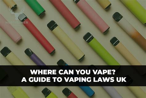 Can You Vape in Palau?: Regulations, Restrictions, and Best Practices