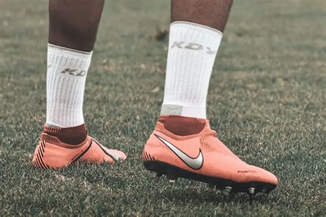 Can You Wear Football Cleats in Soccer? What You Need to Know