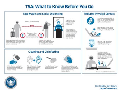 Can Zyns Go Through TSA? Here's What You Need to Know