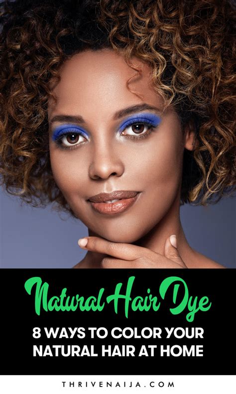 Can add volume, length, or color to your natural hair