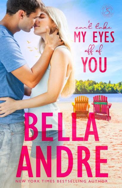 Can t Take My Eyes Off Of You New York Sullivans Spinoff Summer Lake Book 2 Reader
