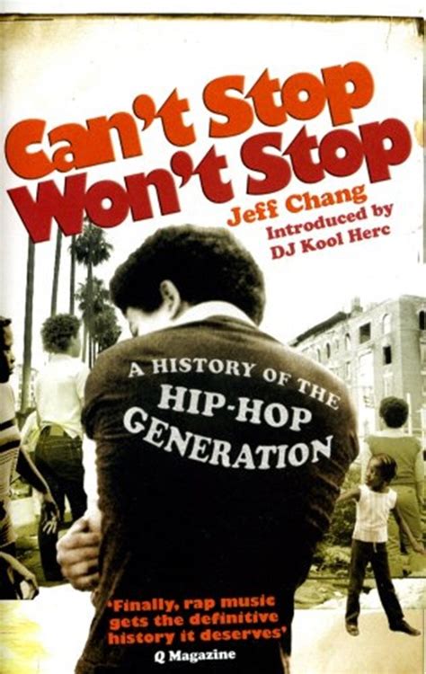 Can.t.Stop.Won.t.Stop.A.History.of.the.Hip.Hop.Generation Ebook Reader