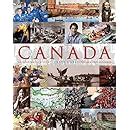 Canada An Illustrated History An Illustrated History Revised and Expanded Epub