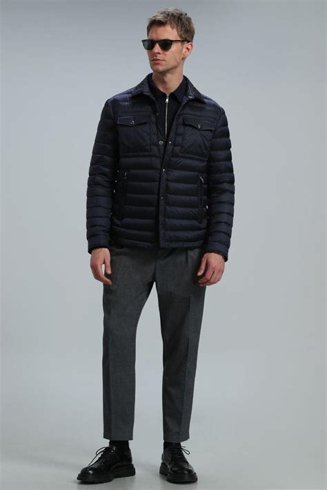 Canada Goose: The Epitome of Warmth and Style