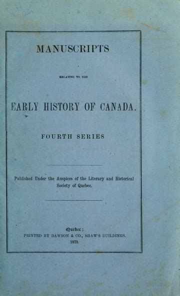 Canada and Asia Guide to Archive and Manuscript Sources in Canada Kindle Editon