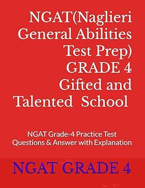 Canada post general abilities test sample questions Ebook Doc