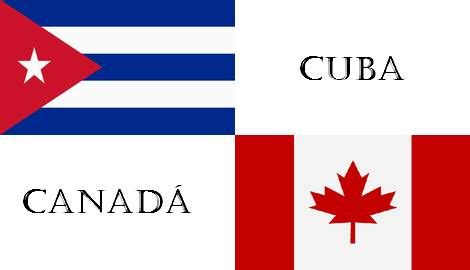 Canada x Cuba: Desvendando as Oportunidades de Negócios entre os Dois Países