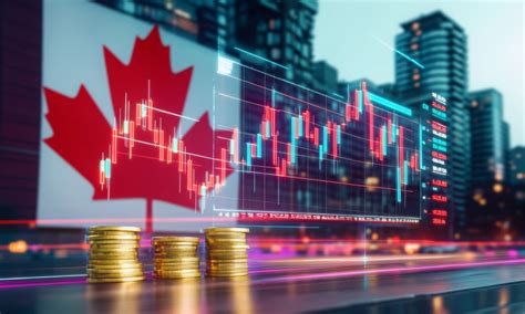 Canadian Bank Stocks: A Comprehensive Guide for Investors