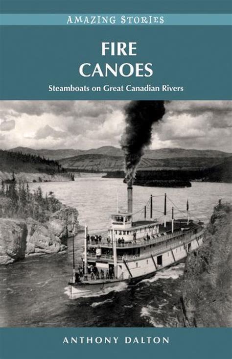 Canadian Canoe Ebook Epub