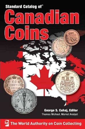 Canadian Coin Digest PDF