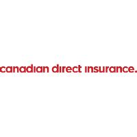 Canadian Direct Insurance BC: Ultimate Guide (10,000+ Words)