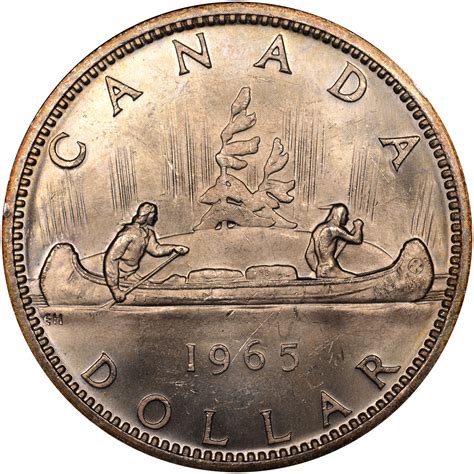 Canadian Dollar Value: A Comprehensive Guide to Factors, Fluctuations, and Forecasts