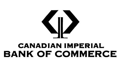 Canadian Imperial Bank of Commerce