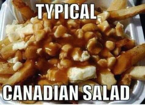 Canadian Memes: 4,000+ Hilarious Poutine-Fueled Jokes, Eh!