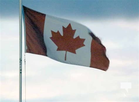 Canadian Soldier Dies in Latvia: Loss Highlights Ongoing Risks for Peacekeepers