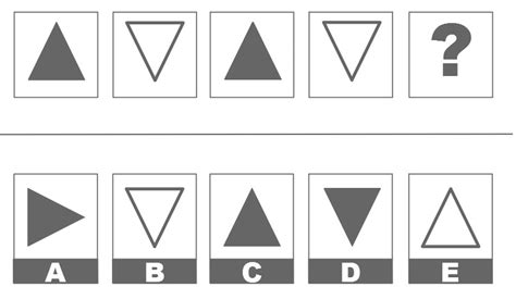 Canadian cognitive ability test sample questions Ebook PDF