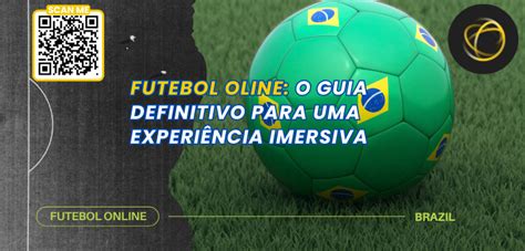 Canal 777 Bet: O Guia Definitivo Para Uma Experiência de Jogo Online Imersiva