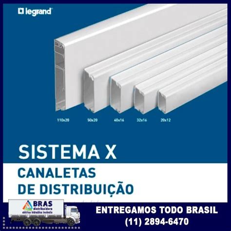 Canaletas para Fios: Guia Completo para Organização e Proteção de Instalações Elétricas