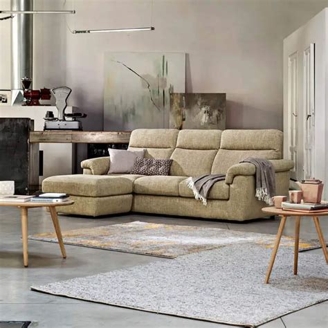 Canape Poltronesofa Catalogue Prix Poltronesofa Prix